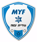 Maccabi Yavne